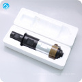 20khz 2000W ultrasonic plastic welding transducer